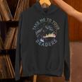 Take Reading English Teacher Library Alien Space T-S Tie Dye Women's Hoodie, English Teacher Hoodies, gift for family, gift for coworker Take Reading English Teacher Library Alien Space T-S Tie Dye Women's Hoodie, English Teacher Hoodies, gift for family, gift for coworker