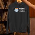 Reading Interventionist Specialist Teacher Phonemes Graphemes And Caffeine Reading Intervention -Adults Classic Fit Short Sleeve Women's Hoodie, gift for family, gift for coworker Reading Interventionist Specialist Teacher Phonemes Graphemes And Caffeine Reading Intervention -Adults Classic Fit Short Sleeve Women's Hoodie, gift for family, gift for coworker
