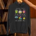 Reading Teacher Syllable Types Phonics Phonemic Awareness Women's Hoodie, gift for family, gift for coworker Reading Teacher Syllable Types Phonics Phonemic Awareness Women's Hoodie, gift for family, gift for coworker