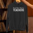 Real Men Marry Teachers Women's Hoodie, gift for family, gift for coworker Real Men Marry Teachers Women's Hoodie, gift for family, gift for coworker
