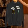 Get Real Be Rational Shirt Pi Math Teacher Geek Women's Hoodie, gift for family, gift for coworker Get Real Be Rational Shirt Pi Math Teacher Geek Women's Hoodie, gift for family, gift for coworker