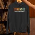 Retired Chemistry Teacher Science Retirement Chemistry Women's Hoodie, Science Teacher Hoodies, gift for family, gift for coworker Retired Chemistry Teacher Science Retirement Chemistry Women's Hoodie, Science Teacher Hoodies, gift for family, gift for coworker