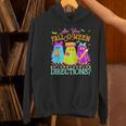 Retro Are You Falloween Direction Teacher Spooky Halloween Women's Hoodie, gift for family, gift for coworker Retro Are You Falloween Direction Teacher Spooky Halloween Women's Hoodie, gift for family, gift for coworker