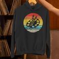 Retro Vintage Paint Palette Costume Artist Art Teacher Men Women Women's Hoodie, gift for family, gift for coworker