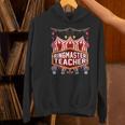 Ringmaster Teacher Costume – Carnival Birthday Style Women's Hoodie, gift for family, gift for coworker Ringmaster Teacher Costume – Carnival Birthday Style Women's Hoodie, gift for family, gift for coworker