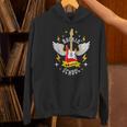 Rockin 50 Days Of School 50th Day Of School Teacher Student Men Women Girls Kids Women's Hoodie, gift for family, gift for coworker Rockin 50 Days Of School 50th Day Of School Teacher Student Men Women Girls Kids Women's Hoodie, gift for family, gift for coworker