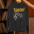 Scary Key Signature Boo Music Halloween Musician Teacher Men Women Women's Hoodie, gift for family, gift for coworker Scary Key Signature Boo Music Halloween Musician Teacher Men Women Women's Hoodie, gift for family, gift for coworker