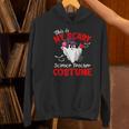 This Is My Scary Science Teacher Costume Ghost Halloween Women's Hoodie, Science Teacher Hoodies, gift for family, gift for coworker This Is My Scary Science Teacher Costume Ghost Halloween Women's Hoodie, Science Teacher Hoodies, gift for family, gift for coworker
