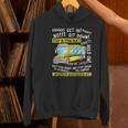 School Bus Driver Life Last Day Of School Teacher Kids Women's Hoodie, gift for family, gift for coworker