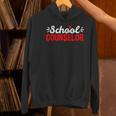 School Counselor Teacher Guidance Counseling For Men Women Kids Women's Hoodie, gift for family, gift for coworker School Counselor Teacher Guidance Counseling For Men Women Kids Women's Hoodie, gift for family, gift for coworker