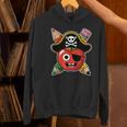 School International Talk Like A Pirate Day Pirate Teacher Women's Hoodie, gift for family, gift for coworker School International Talk Like A Pirate Day Pirate Teacher Women's Hoodie, gift for family, gift for coworker