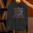 School Psychologist Coffee Student Teacher Psychology Men Women Women's Hoodie, gift for family, gift for coworker School Psychologist Coffee Student Teacher Psychology Men Women Women's Hoodie, gift for family, gift for coworker
