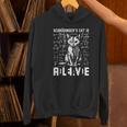 Schrodinger's Cat Dead And Alive Physics Teacher Women's Hoodie, gift for family, gift for coworker Schrodinger's Cat Dead And Alive Physics Teacher Women's Hoodie, gift for family, gift for coworker