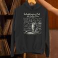 SchröDinger's Cat Escape Plan Science Teacher For Men Women Kids Women's Hoodie, Science Teacher Hoodies, gift for family, gift for coworker SchröDinger's Cat Escape Plan Science Teacher For Men Women Kids Women's Hoodie, Science Teacher Hoodies, gift for family, gift for coworker