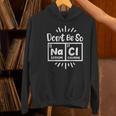 Science Chemistry Science Teacher Chemist Scientist Women's Hoodie, Science Teacher Hoodies, gift for family, gift for coworker Science Chemistry Science Teacher Chemist Scientist Women's Hoodie, Science Teacher Hoodies, gift for family, gift for coworker