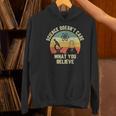Science Doesn't Care What You Believe Science Teacher Men Women Kids Women's Hoodie, Science Teacher Hoodies, gift for family, gift for coworker Science Doesn't Care What You Believe Science Teacher Men Women Kids Women's Hoodie, Science Teacher Hoodies, gift for family, gift for coworker