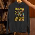Science Like Magic But Real Nerdy Teacher Women's Hoodie, Science Teacher Hoodies, gift for family, gift for coworker Science Like Magic But Real Nerdy Teacher Women's Hoodie, Science Teacher Hoodies, gift for family, gift for coworker