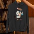 Science Rat Lab Science Scientist Mouse Teacher Chemistry Women's Hoodie, Science Teacher Hoodies, gift for family, gift for coworker Science Rat Lab Science Scientist Mouse Teacher Chemistry Women's Hoodie, Science Teacher Hoodies, gift for family, gift for coworker