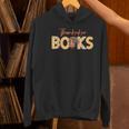 Science Of Reading ELA Teachers Thankful For Books Women's Hoodie, Science Teacher Hoodies, gift for family, gift for coworker Science Of Reading ELA Teachers Thankful For Books Women's Hoodie, Science Teacher Hoodies, gift for family, gift for coworker