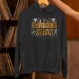 Science Squad Teacher STEM Chemistry Biology Physics Women's Hoodie, Science Teacher Hoodies, gift for family, gift for coworker Science Squad Teacher STEM Chemistry Biology Physics Women's Hoodie, Science Teacher Hoodies, gift for family, gift for coworker