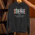 Science Teacher Definition For Women & Men Women's Hoodie, Science Teacher Hoodies, gift for family, gift for coworker Science Teacher Definition For Women & Men Women's Hoodie, Science Teacher Hoodies, gift for family, gift for coworker