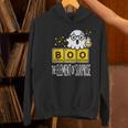 Science Teacher Halloween Elements Of Surprise Chemistry Women's Hoodie, Science Teacher Hoodies, gift for family, gift for coworker Science Teacher Halloween Elements Of Surprise Chemistry Women's Hoodie, Science Teacher Hoodies, gift for family, gift for coworker