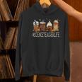 Science Teacher Horror Fall Coffee Halloween Pumpkin Autumn Women's Hoodie, Science Teacher Hoodies, gift for family, gift for coworker Science Teacher Horror Fall Coffee Halloween Pumpkin Autumn Women's Hoodie, Science Teacher Hoodies, gift for family, gift for coworker