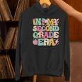In My Second Grade Era Girl Back To School 2nd Grade Teacher Women's Hoodie, 2nd Grade Teacher Hoodies, gift for family, gift for coworker In My Second Grade Era Girl Back To School 2nd Grade Teacher Women's Hoodie, 2nd Grade Teacher Hoodies, gift for family, gift for coworker