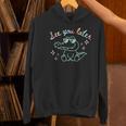 See You Later End Of School Alligator Teacher Appreciation Women's Hoodie, gift for family, gift for coworker See You Later End Of School Alligator Teacher Appreciation Women's Hoodie, gift for family, gift for coworker