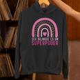 Ser Bilingue Es Un Superpoder Spanish Teacher Esl Teacher Women's Hoodie, Esl Teacher Hoodies, gift for family, gift for coworker Ser Bilingue Es Un Superpoder Spanish Teacher Esl Teacher Women's Hoodie, Esl Teacher Hoodies, gift for family, gift for coworker