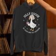 Silly Goose Constitution History Teacher Middle School Women's Hoodie, History Teacher Hoodies, gift for family, gift for coworker Silly Goose Constitution History Teacher Middle School Women's Hoodie, History Teacher Hoodies, gift for family, gift for coworker