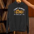 Singer Musician Music Musical Teacher Singing Women's Hoodie, gift for family, gift for coworker