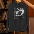 Six Seven Coordinate 67 Skeleton Math Teacher 67 Women's Hoodie, gift for family, gift for coworker Six Seven Coordinate 67 Skeleton Math Teacher 67 Women's Hoodie, gift for family, gift for coworker