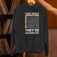 I Got Skills They'Re Multiplying Nerd Math Teacher Women's Hoodie, gift for family, gift for coworker I Got Skills They'Re Multiplying Nerd Math Teacher Women's Hoodie, gift for family, gift for coworker