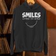 Smile Smiles Change The World Teacher T-Shirt Happy T-Shirt Women's Hoodie, gift for family, gift for coworker Smile Smiles Change The World Teacher T-Shirt Happy T-Shirt Women's Hoodie, gift for family, gift for coworker
