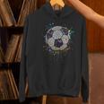 Soccer Dot Day Shirts For Kids Men Women Teacher Women's Hoodie, gift for family, gift for coworker Soccer Dot Day Shirts For Kids Men Women Teacher Women's Hoodie, gift for family, gift for coworker