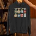 Social Studies Is My Jam History Teacher Back To School Women's Hoodie, History Teacher Hoodies, gift for family, gift for coworker Social Studies Is My Jam History Teacher Back To School Women's Hoodie, History Teacher Hoodies, gift for family, gift for coworker