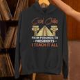 Social Studies Teacher World History Teacher Men Women Women's Hoodie, History Teacher Hoodies, gift for family, gift for coworker Social Studies Teacher World History Teacher Men Women Women's Hoodie, History Teacher Hoodies, gift for family, gift for coworker