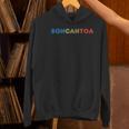 SOHCAHTOA Math For Teacher Student SOH CAH TOA Trig Women's Hoodie, gift for family, gift for coworker