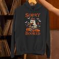 Sorry I'm Booked Ghost Reading Book Lover Teacher Halloween Women's Hoodie, gift for family, gift for coworker Sorry I'm Booked Ghost Reading Book Lover Teacher Halloween Women's Hoodie, gift for family, gift for coworker