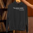 Spanglish Mexican Spanish Teacher Bilingual Spanglish Women's Hoodie, gift for family, gift for coworker Spanglish Mexican Spanish Teacher Bilingual Spanglish Women's Hoodie, gift for family, gift for coworker