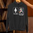 Special Ed Teacher Dabbing Unicorn Teacher Women Women's Hoodie, gift for family, gift for coworker Special Ed Teacher Dabbing Unicorn Teacher Women Women's Hoodie, gift for family, gift for coworker