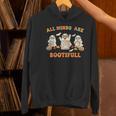 Special Education All Minds SPED Teacher Ghost Halloween Women's Hoodie, gift for family, gift for coworker Special Education All Minds SPED Teacher Ghost Halloween Women's Hoodie, gift for family, gift for coworker