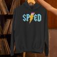 Special Education SPED Rocks Teacher Back To School Rock Women's Hoodie, gift for family, gift for coworker Special Education SPED Rocks Teacher Back To School Rock Women's Hoodie, gift for family, gift for coworker