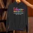 Special Education SPED Teacher For Men Women Girls Kids Women's Hoodie, gift for family, gift for coworker Special Education SPED Teacher For Men Women Girls Kids Women's Hoodie, gift for family, gift for coworker