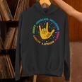 Special Education Teacher Inspirational SPED Teachers Autism Women's Hoodie, gift for family, gift for coworker Special Education Teacher Inspirational SPED Teachers Autism Women's Hoodie, gift for family, gift for coworker