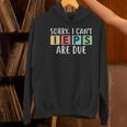 Special Education Teacher SPED Sorry I Can't IEPS Are Due Women's Hoodie, gift for family, gift for coworker Special Education Teacher SPED Sorry I Can't IEPS Are Due Women's Hoodie, gift for family, gift for coworker