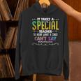 Special Teacher Daycare School Childcare Infant Teacher Women's Hoodie, gift for family, gift for coworker Special Teacher Daycare School Childcare Infant Teacher Women's Hoodie, gift for family, gift for coworker