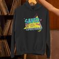 Specials Team Elementary School Teachers Cute Trendy Retro Women's Hoodie, gift for family, gift for coworker