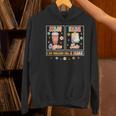 SPED Teacher Special Education First Coffee Then Data For Men Women Women's Hoodie, gift for family, gift for coworker SPED Teacher Special Education First Coffee Then Data For Men Women Women's Hoodie, gift for family, gift for coworker